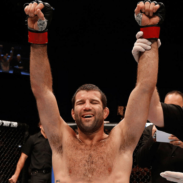 Richie ‘Vas’ Vaculik