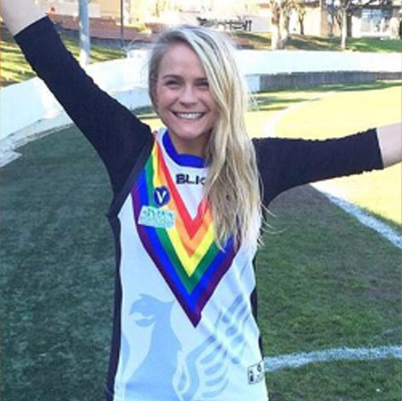 angie-greene-web_1 | Talking Talent