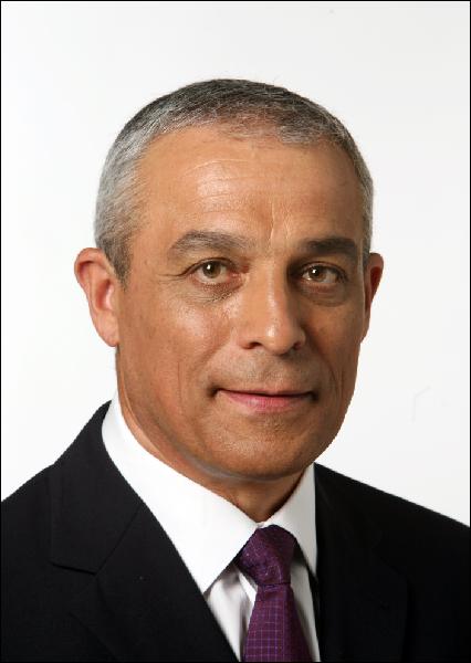 charlieheadshot | Talking Talent